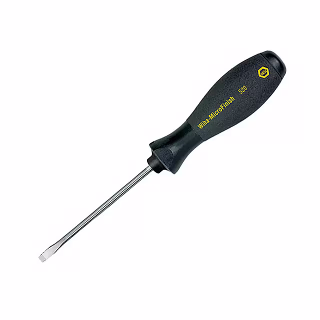 52050 Murrelektronik, Inc